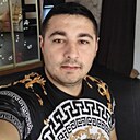 Знакомства: Александр, 29 лет, Слоним