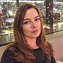 Знакомства: Александра, 39 лет, Красноярск