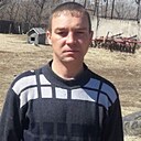 Знакомства: Дмитрий, 40 лет, Биробиджан