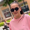 Знакомства: Анна, 23 года, Уссурийск