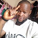 Знакомства: Benitez, 36 лет, Нижнеангарск