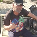 Знакомства: Роман, 48 лет, Симферополь