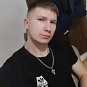 Знакомства: Иван, 26 лет, Ленинск-Кузнецкий