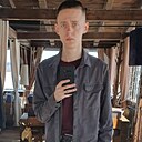 Знакомства: Данил, 22 года, Ревда