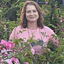 Знакомства: Светлана, 57 лет, Минск