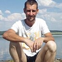 Знакомства: Виктор, 38 лет, Челябинск