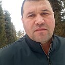 Знакомства: Темур, 36 лет, Ульяновск