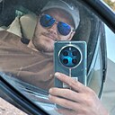 Знакомства: Дмитрий, 26 лет, Боготол