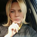 Знакомства: Марина, 45 лет, Актобе