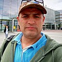 Знакомства: Чапа, 41 год, Харцызск