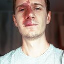 Знакомства: Роман, 29 лет, Кумертау