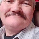 Знакомства: Алексей, 35 лет, Брагин