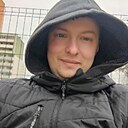 Знакомства: Вальдемар, 33 года, Белосток