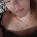 Знакомства: Яна, 23 года, Маркс