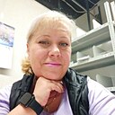Знакомства: Элла, 53 года, Екатеринбург