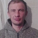 Знакомства: Александр, 48 лет, Уфа