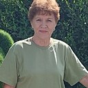 Знакомства: Светлана, 70 лет, Черемхово