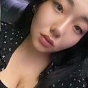 Знакомства: Алинка, 25 лет, Бишкек