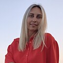Знакомства: Светлана, 40 лет, Энгельс