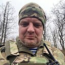 Знакомства: Андрей, 40 лет, Иваново