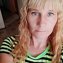 Знакомства: Лилия, 41 год, Новоалтайск