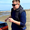 Знакомства: Егор, 30 лет, Южно-Сахалинск