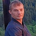 Знакомства: Михаил, 44 года, Златоуст