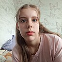 Знакомства: Евгения, 24 года, Чехов