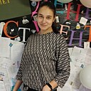 Знакомства: Inna, 18 лет, Красноперекопск