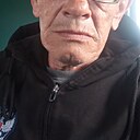 Знакомства: Андрей Акопов, 61 год, Татарск