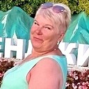 Знакомства: Елена, 60 лет, Орша