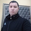 Знакомства: Алексей, 31 год, Георгиевск