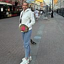 Знакомства: Marina, 54 года, Караганда