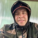 Знакомства: Павел, 31 год, Старый Оскол