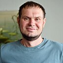 Знакомства: Александр, 44 года, Людиново