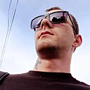 Знакомства: Александр, 31 год, Дивное