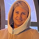 Знакомства: Эльвира, 48 лет, Уфа