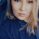 Знакомства: Светлана, 35 лет, Челябинск