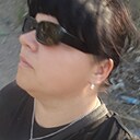 Знакомства: Алиса, 33 года, Чита