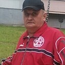 Знакомства: Виктор, 61 год, Казань