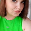 Знакомства: Ангел, 35 лет, Воронеж