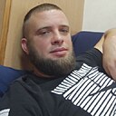 Знакомства: Алексей, 36 лет, Славянск-на-Кубани