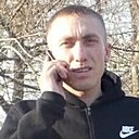 Знакомства: Дмитрий, 35 лет, Одесса