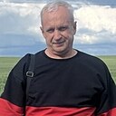 Знакомства: Андрей, 55 лет, Старый Оскол