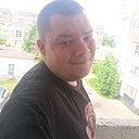 Знакомства: Костя, 31 год, Зеленоград