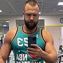 Знакомства: Мишаня, 39 лет, Москва