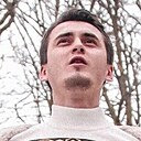 Знакомства: Стас, 35 лет, Пятигорск