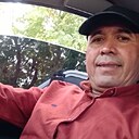 Знакомства: Руслан, 47 лет, Чехов