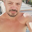 Знакомства: Ваня, 42 года, Курчатов