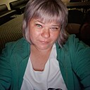 Знакомства: Светлана, 40 лет, Ачинск